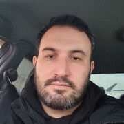  -,   , 41 ,     , c 