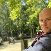 ���������� ������, ���� ������� �������, 47 ���, ������������ ��� ������, ����� � ���������, c�������� ���������