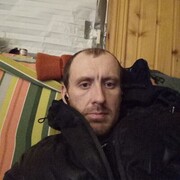  ,   , 37 ,   ,   , c , 