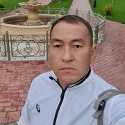 ���������� ������, ���� ������� ����, 36 ���, ������������ ��� ������, ����� � ���������