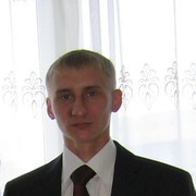 ���������� �����������, ���� ������� �������, 38 ���, ������������ ��� ������, ����� � ���������, c�������� ���������