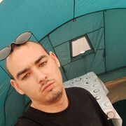 ���������� ��������, ���� ����� Alexey, 19 ���, ������������ ��� ������, ����� � ���������