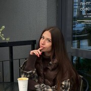 ���������� �������, ��������