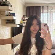  ,  , 21