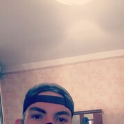  ,   , 27 ,   ,   , c 