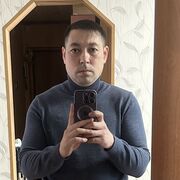  -,   , 41 ,     , c , 