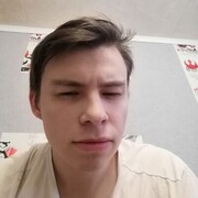  ,   , 27 ,     , c 