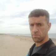  ,   , 42 ,   ,   