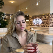 ���������� ������, ���� ������� ����, 37 ���, ������������ ��� ������, ����� � ���������, c�������� ���������