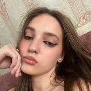  ,   , 23 ,   ,   , c 