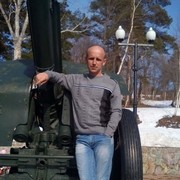 ���������� ����-���������, ���� ������� �����, 46 ���, ������������ 