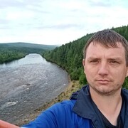 ���������� �������, ���� ������� �������, 37 ���, ������������ ��� ����� � ���������, c�������� ���������