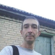  ,   , 41 ,   ,   , c 