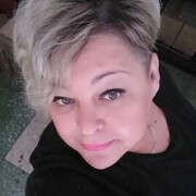 ���������� �������, ���� ������� �������, 56 ���, ������������ ��� ������, ����� � ���������