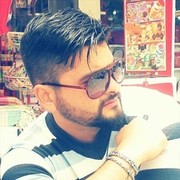  ,   Rauf, 37 ,     , c 
