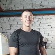 ���������� ���������, ���� ������� ���������, 32 ����, ������������ ��� c�������� ���������