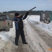 ���������� ������ ��������, ���� ������� Mihass, 50 ���, ������������ 