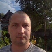  ,  , 38