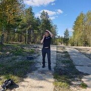 ���������� ����, ���� ������� �������, 43 ����, ������������ ��� c�������� ���������