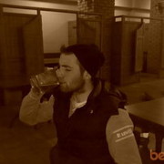  ,   Kaxa, 34 ,   ,   , c 