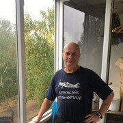 ���������� ������, ���� ������� �����, 63 ����, ������������ ��� ������