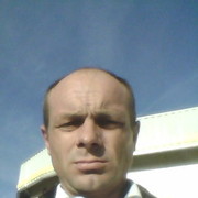 ���������� �����, ���� ������� ������, 54 ����, ������������ ��� ������, ����� � ���������, c�������� ���������