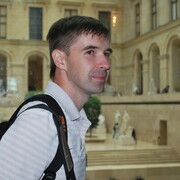  ,   , 40 ,     , c 