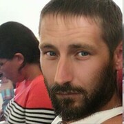 ���������� ������������, ���� ������� ������, 39 ���, ������������ ��� c�������� ���������