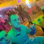  ,  , 29