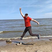 ���������� �����, ���� ������� �������, 48 ���, ������������ ��� ����� � ���������, c�������� ���������