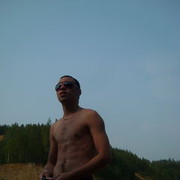  ,   Alexandr, 33 ,   ,   , c 