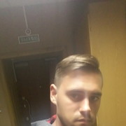  ,   , 35 ,   ,   , c 