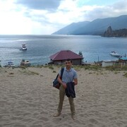  ,   , 40 ,   ,   , c , 