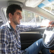  ,  ramin, 40