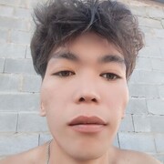 ���������� ������, ���� ������� Nur, 28 ���, ������������ ��� ������, ����� � ���������