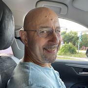 ���������� ������, ���� ������� �������, 53 ����, ������������ ��� ������, ����� � ���������