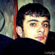  ,   ANDO, 34 ,   