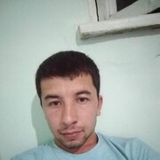 ���������� ��������, ���� ������� ������, 30 ���, ������������ ��� ������, ����� � ���������