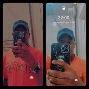  ,   E, 33 ,   ,   