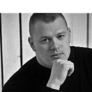 ���������� ��������, ���� ������� �������, 37 ���, ������������ ��� c�������� ���������