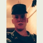 ���������� ������ ��������, ���� ������� �������, 26 ���, ������������ ��� ������, ����� � ���������, c�������� ���������