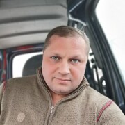  ,   Vlad, 49 ,   ,   , c , 