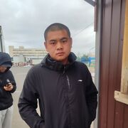 ���������� ����, ������� dimasik, 35