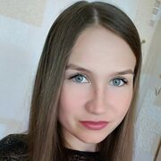  -,  , 27