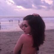 ���������� �������, �����