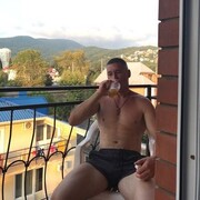 ���������� ������-��-����, ���� ������� ����, 38 ���, ������������ ��� ������, ����� � ���������