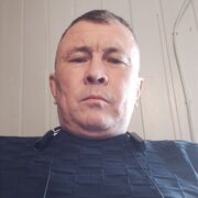 ���������� �������, ������� �����, 45