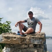  -,   Sergey, 37 ,   ,   