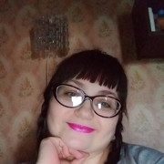  ,   , 50 ,  