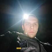  ,  Ivan, 31